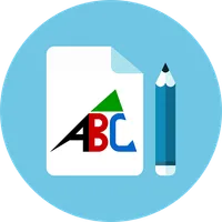Pripomienkovač - ABC Support s icon