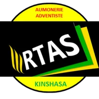 RTAS - Aumônerie Adventiste icon