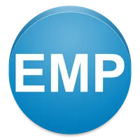 Elektronický montážny protokol icon