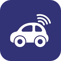Mobile Dispecer icon