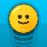 Super Maze World icon
