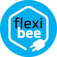 flexiBee icon