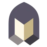 Archiles icon