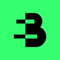 BatteryBox icon