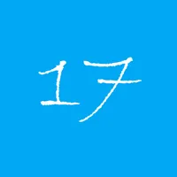 The Hardest Sudoku icon