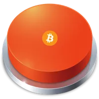 Capitalism Button icon