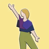 Pocket Theater icon