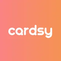 Cardsy icon