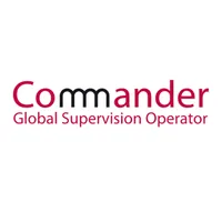 Commander Wood icon