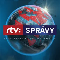 Správy RTVS icon