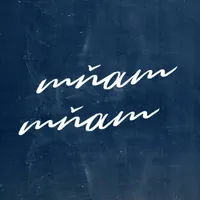 mňammňam icon