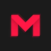 MovieMania: Your Movie Base icon