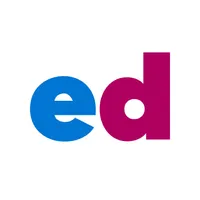 Zoznamka pre vzťah Elite Date icon