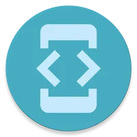 Elcom tlačová služba pre A920 icon