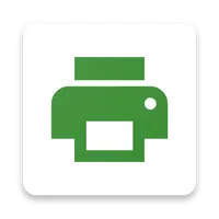 VRP driver pre Elcom icon