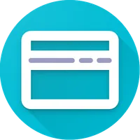 SumUp smartPOS VRP icon
