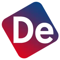 Easy Delivery icon