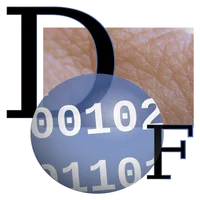 DermaForge VLStream icon
