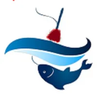 Nahod icon