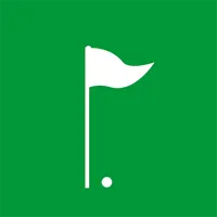 TeeTime icon