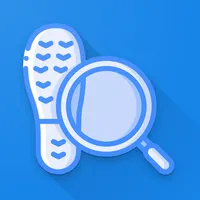 FreeStep icon