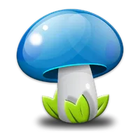 Výskyt húb icon
