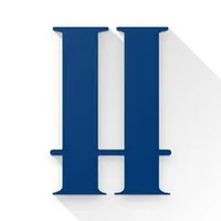 HAKOM icon