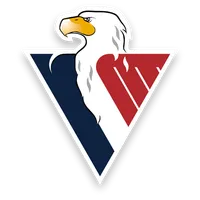 HC SLOVAN Bratislava icon