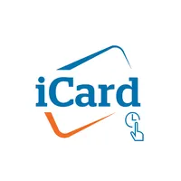 iCard ED icon