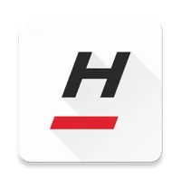 HaloTaxi Terminal icon