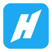 Handy Taxi icon
