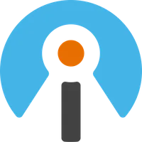 InfoStrava icon