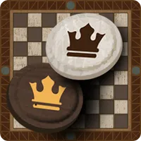 American Checkers icon