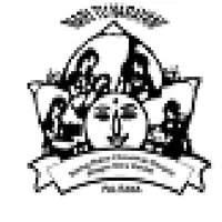SMT.K.S.KAPASHI COLLEGE icon