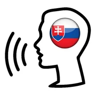 Logopédia -  cvičenia icon