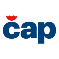 Akademie ČAP icon