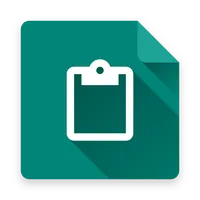 Clip it! - Clipboard Manager icon