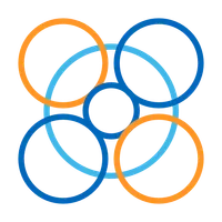 MamDron icon