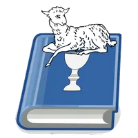 Reformovaný spevník icon