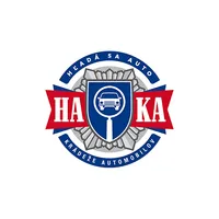 HAKA System+ icon