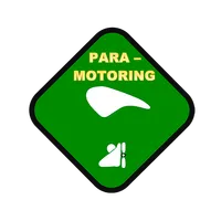 Paragan Diagnostics icon