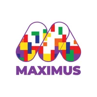 Erasmus+ motivation system icon