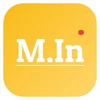 Memberin.id icon