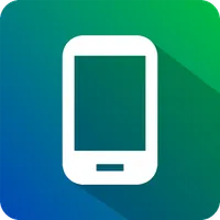 Colors & Gradients Wallpaper icon