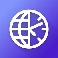 DIGI World Clock icon