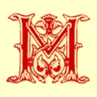 MISSA - elektronický misál icon