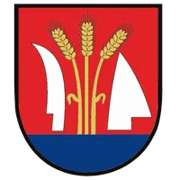 Tovarníky icon