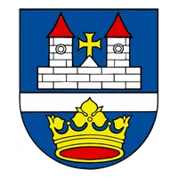 Vrakuňa icon