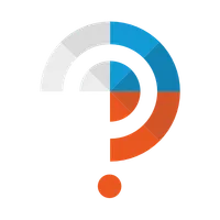 Slovenský národný panel icon