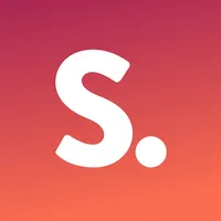 SPOT Slovakia icon